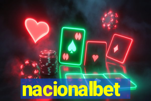 nacionalbet