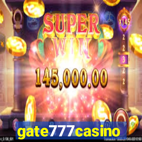 gate777casino