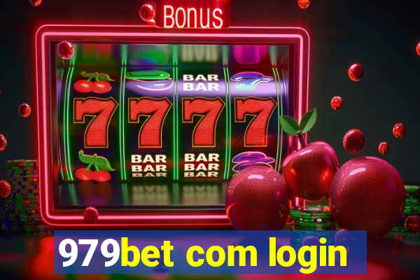 979bet com login