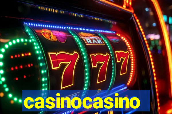 casinocasino