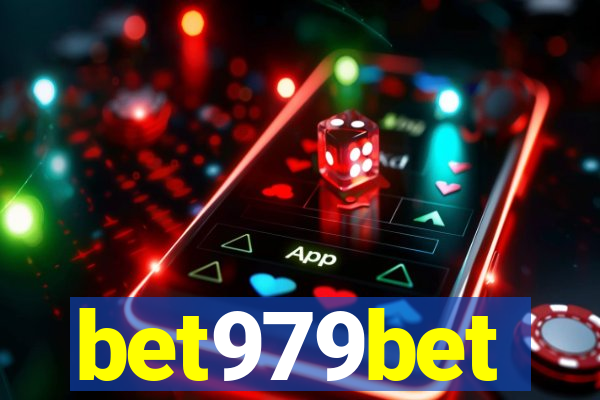 bet979bet