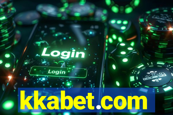 kkabet.com