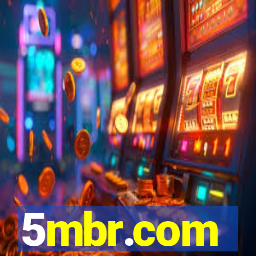 5mbr.com