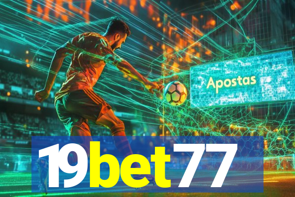 19bet77