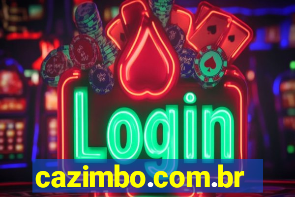 cazimbo.com.br