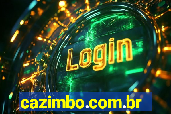 cazimbo.com.br