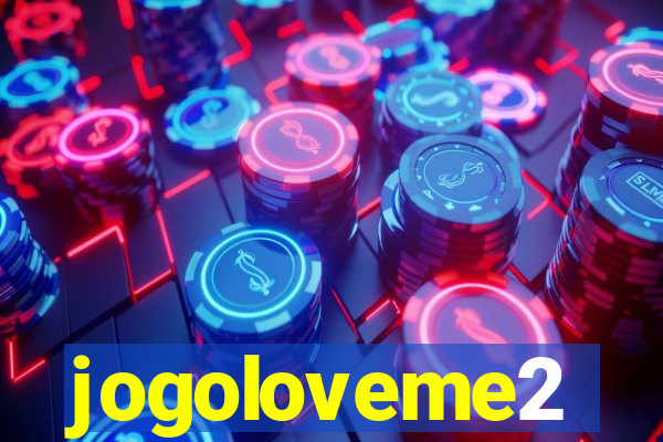 jogoloveme2