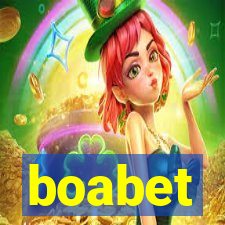 boabet