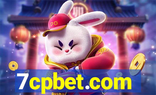 7cpbet.com