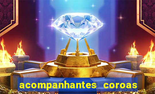 acompanhantes coroas porto alegre