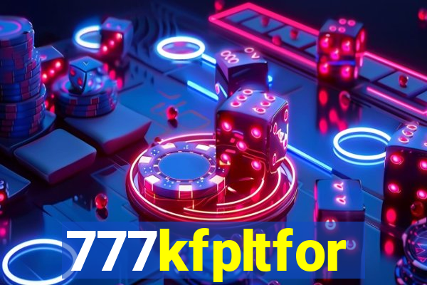 777kfpltfor