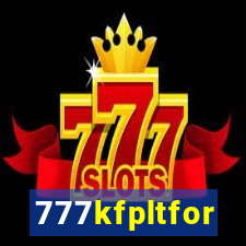 777kfpltfor