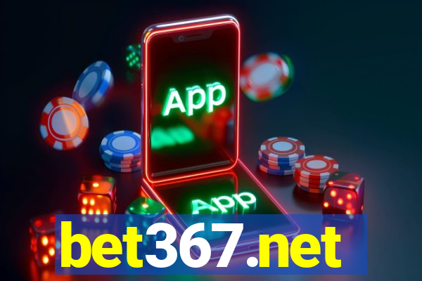 bet367.net