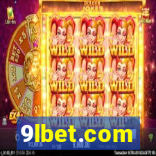 9lbet.com