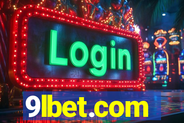 9lbet.com