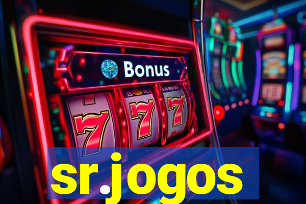 sr.jogos