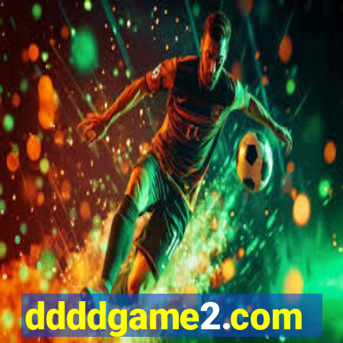 ddddgame2.com