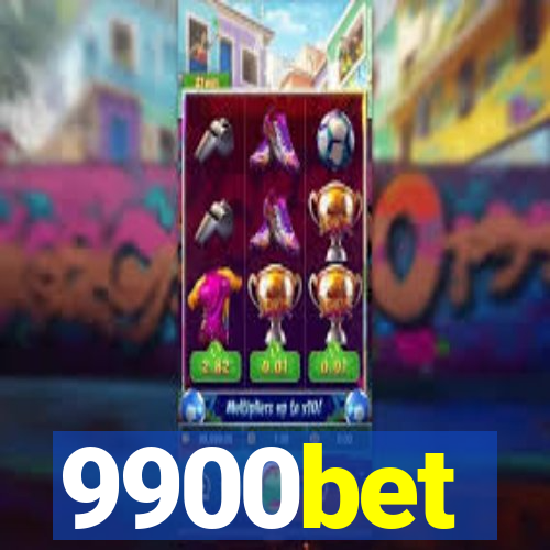 9900bet