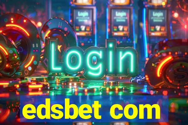 edsbet com