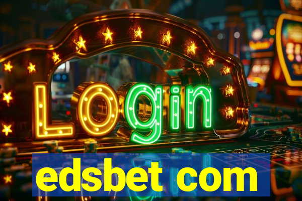 edsbet com