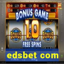 edsbet com