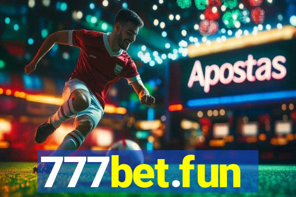 777bet.fun