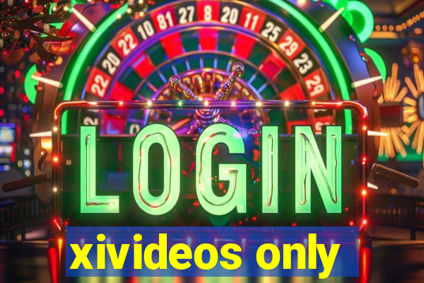 xivideos only