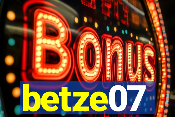 betze07