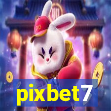 pixbet7