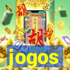 jogos