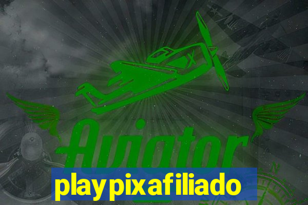 playpixafiliados