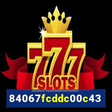 73bet login