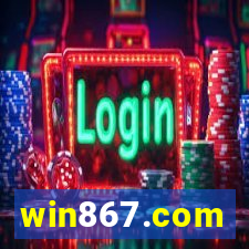 win867.com