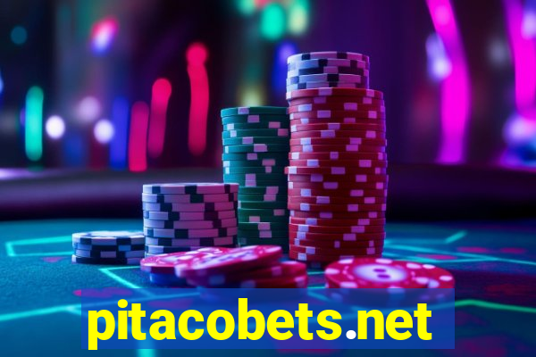 pitacobets.net