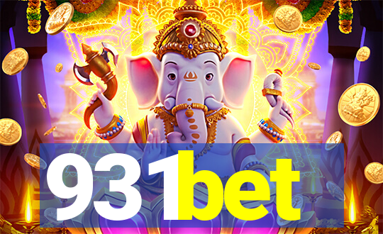 931bet