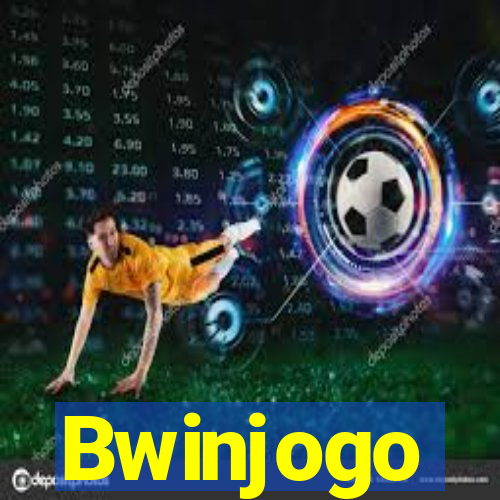 Bwinjogo