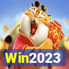 Win2023