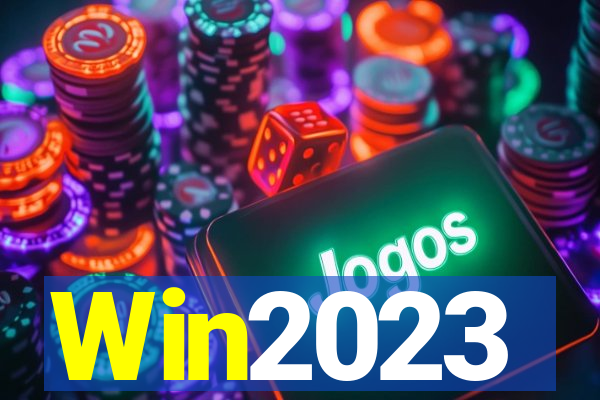 Win2023