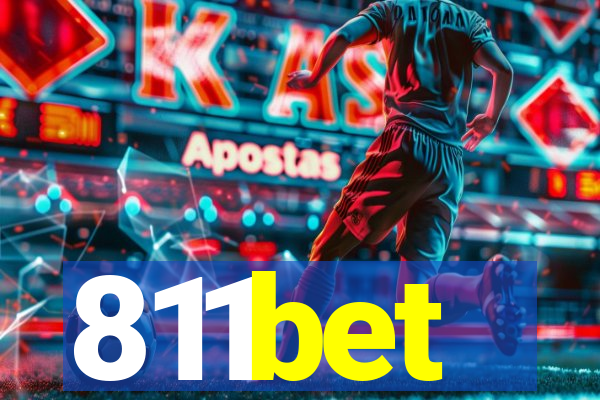 811bet