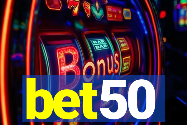 bet50