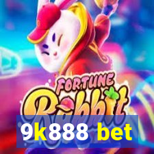 9k888 bet