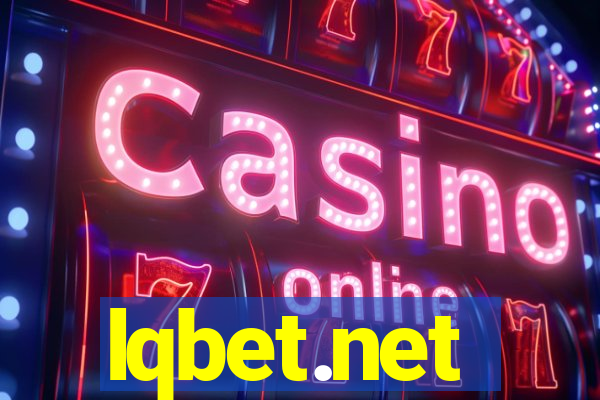 lqbet.net