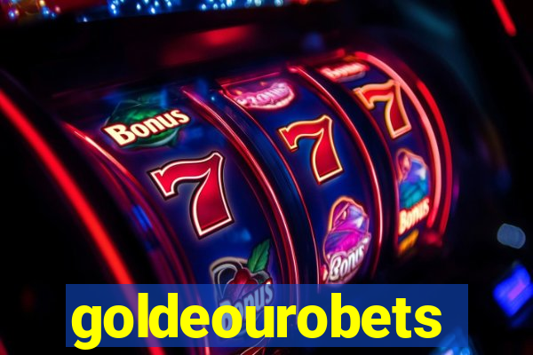 goldeourobets