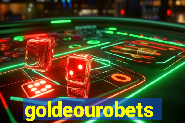 goldeourobets