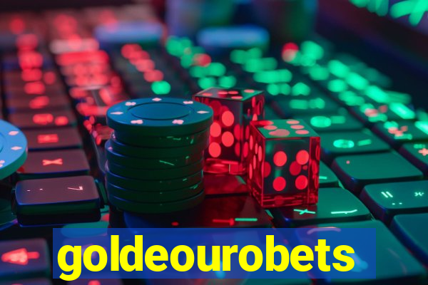 goldeourobets