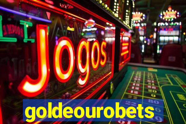 goldeourobets