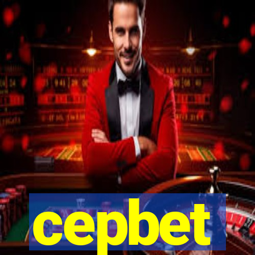 cepbet