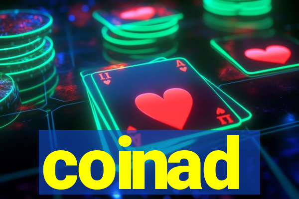 coinad