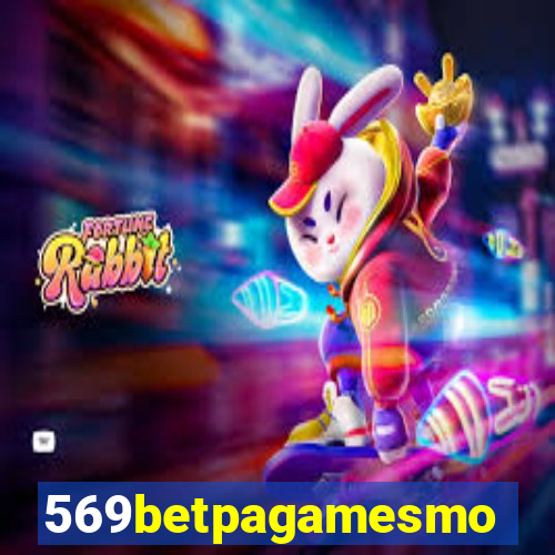 569betpagamesmo