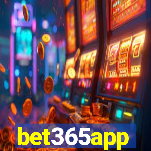 bet365app